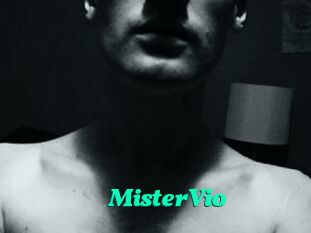 MisterVio