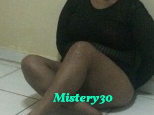 Mistery30