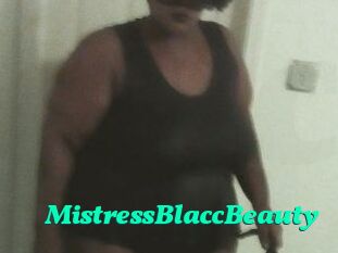 MistressBlaccBeauty