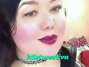 MistressEva