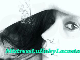 MistressLullabyLacusta