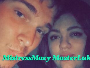 MistressMaey_MasterLuke