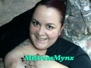 Mistress_Mynx