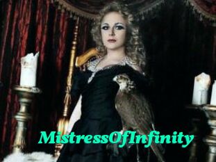 MistressOfInfinity