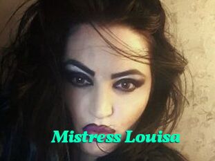 Mistress_Louisa