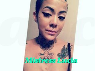 Mistress_Lucia