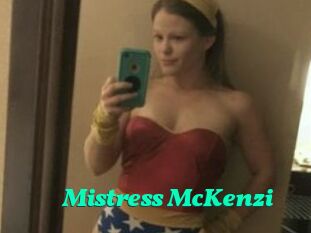 Mistress_McKenzi