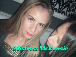 Mistress_McKenzie