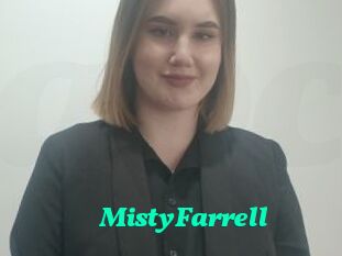 MistyFarrell