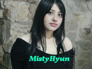 MistyHyun