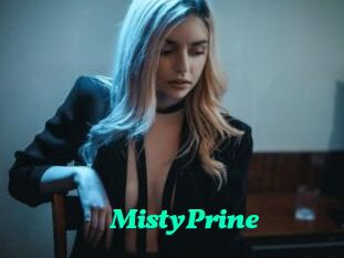 MistyPrine