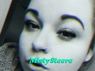 MistySteere