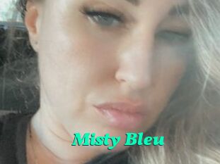 Misty_Bleu