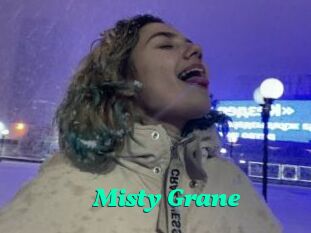 Misty_Grane