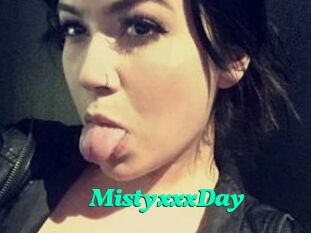 MistyxxxDay