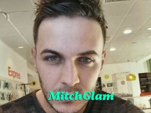 MitchGlam