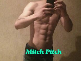 Mitch_Pitch