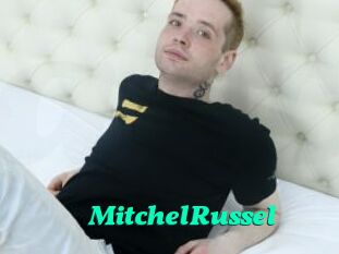 MitchelRussel