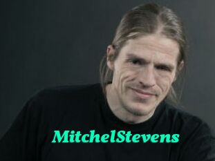 MitchelStevens