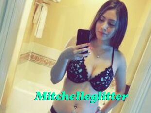 Mitchelleglitter