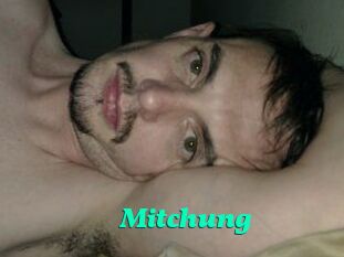 Mitchung