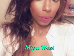 Miya_West