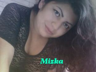 Mizka