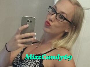 Mizz_Candy69