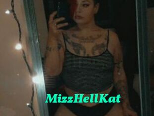 MizzHellKat