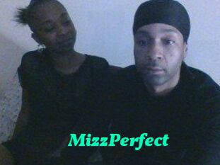 MizzPerfect