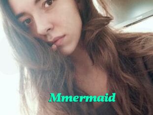 Mmermaid