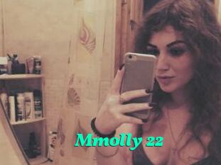 Mmolly_22