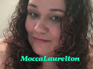 MoccaLaurelton