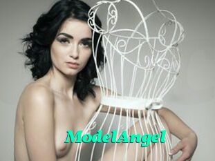 ModelAngel