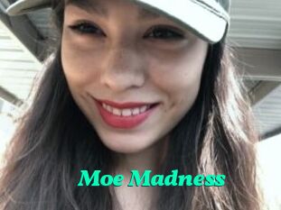 Moe_Madness