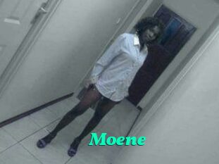 Moene