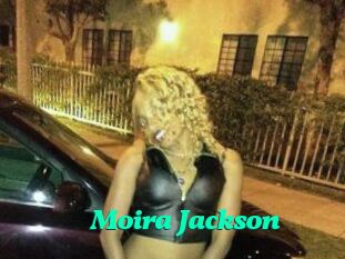 Moira_Jackson