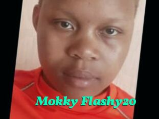 Mokky_Flashy20