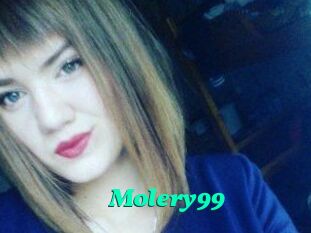 Molery99