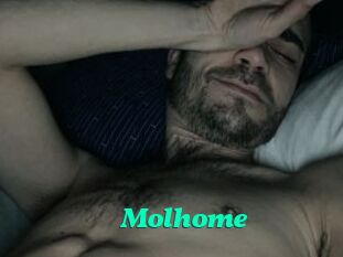 Molhome