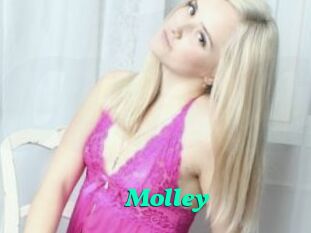 Molley