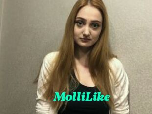 MolliLike