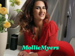 MollieMyers