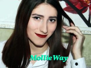 MollieWay