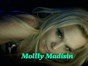 Mollly_Madisin