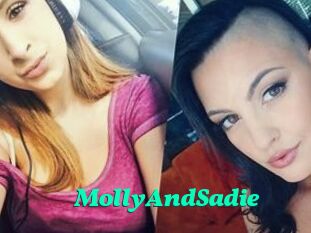 MollyAndSadie