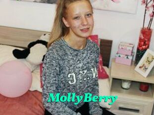 Molly_Berry