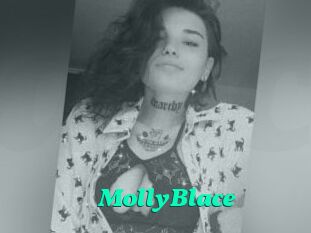 MollyBlace