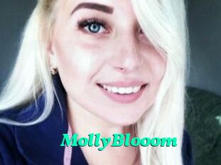 MollyBlooom