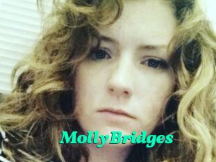 Molly_Bridges